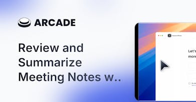 Session Pilot gallery image