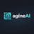 Agine AI