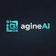 Agine AI