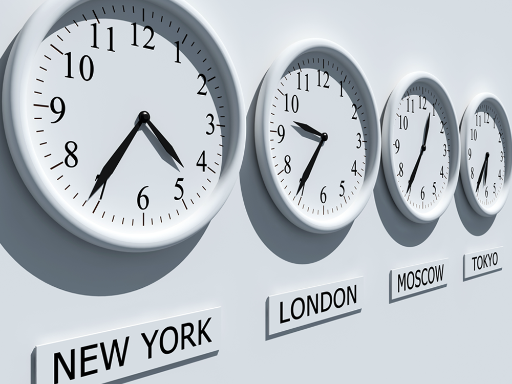 Team Time gallery image