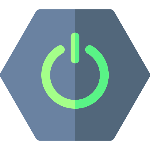 xFlashlight: Hi-Tech Flashlight