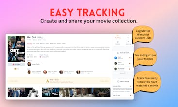 FlickFocus gallery image