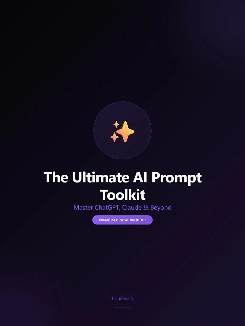 Product Thumbnail