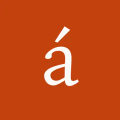 Accent Letters for Adobe Express