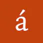 Accent Letters for Adobe Express