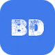 Backdoors