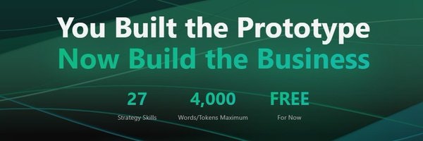 StrategicArts gallery image