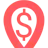 Airbnb Price Per Night Correcter