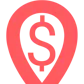 Airbnb Price Per Night Correcter