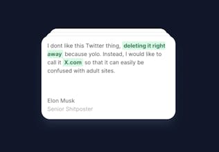 Aceternity UI gallery image
