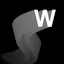 weird type (ios AR app)