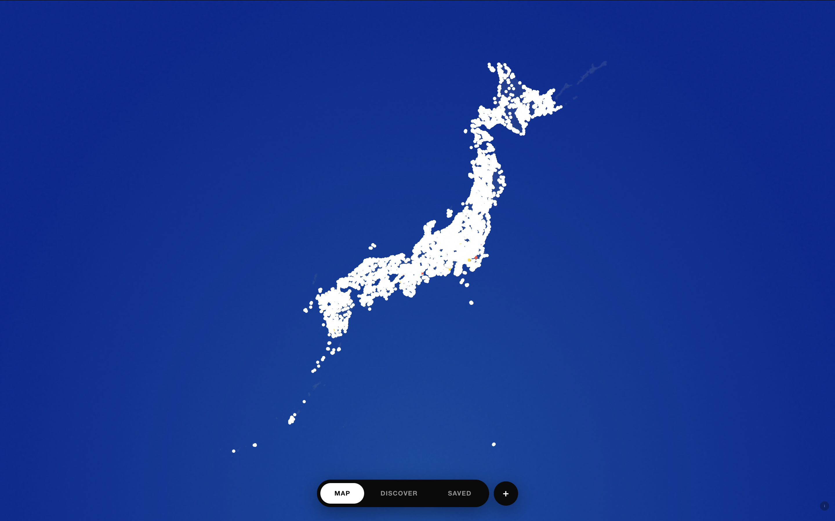 Yumo.to gallery image