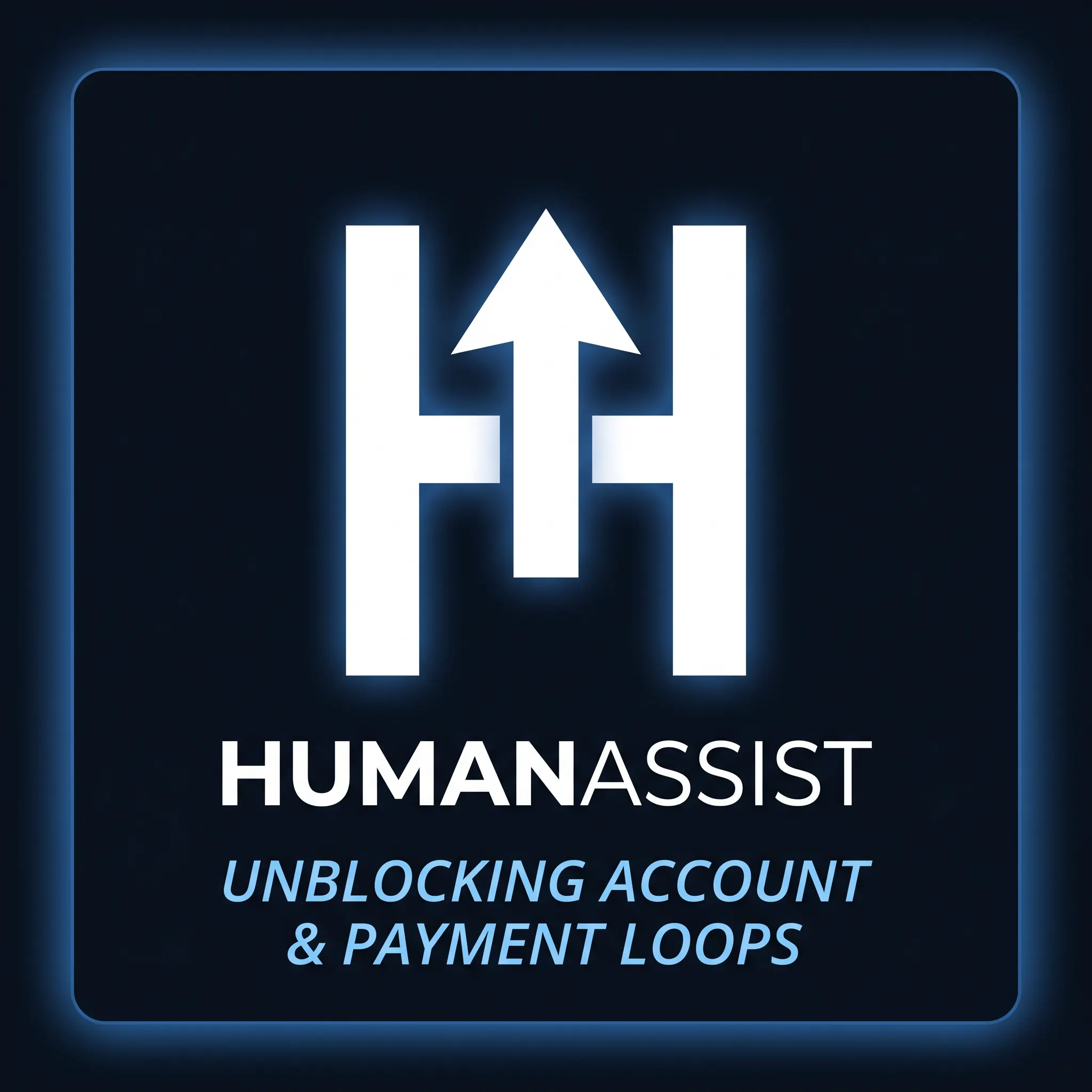 HumanAssist gallery image