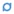 BLO