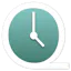 Tracktiq