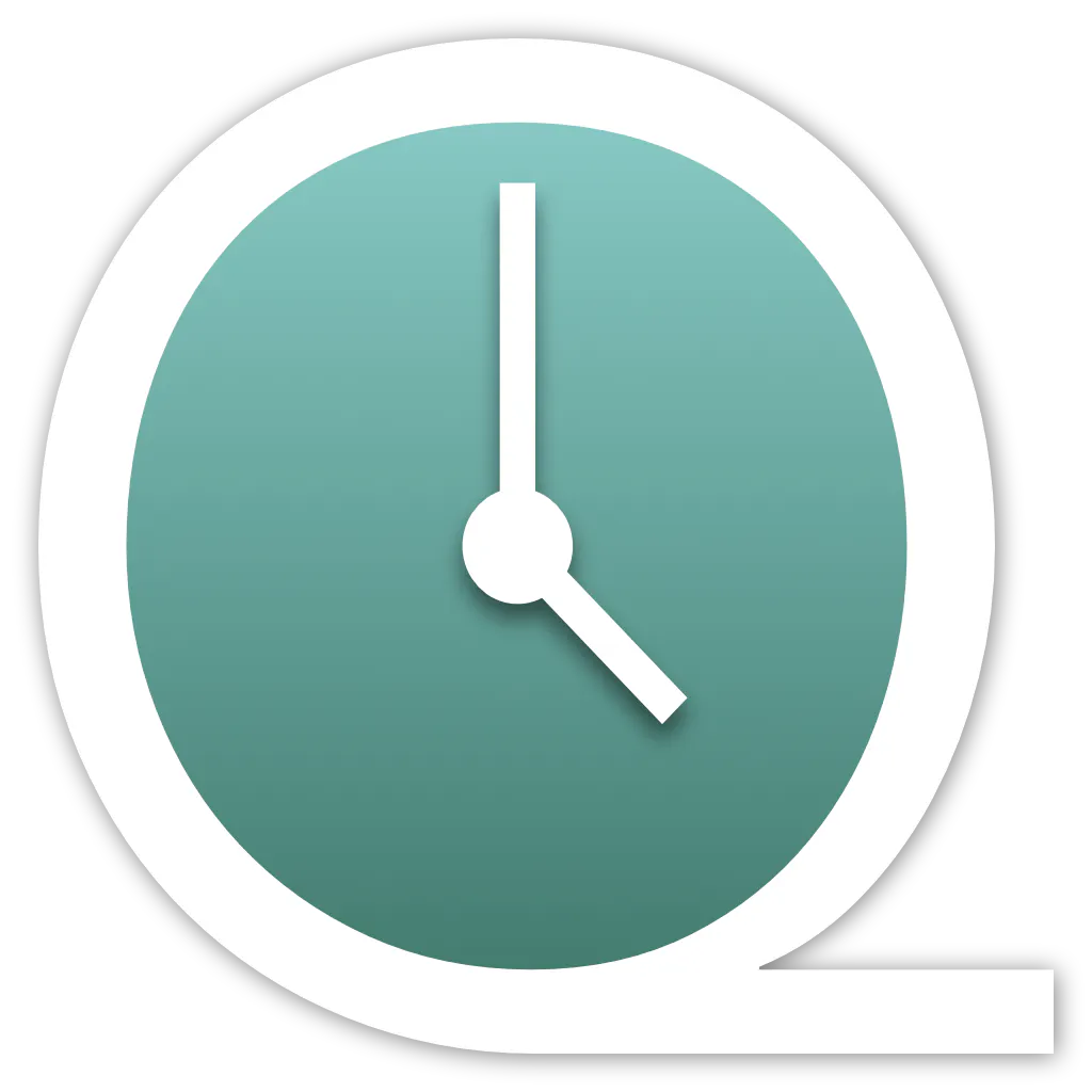 Tracktiq