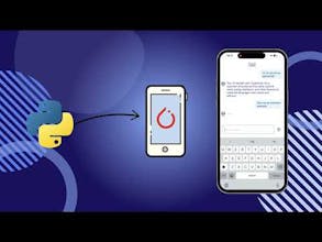 React Native ExecuTorch gallery image