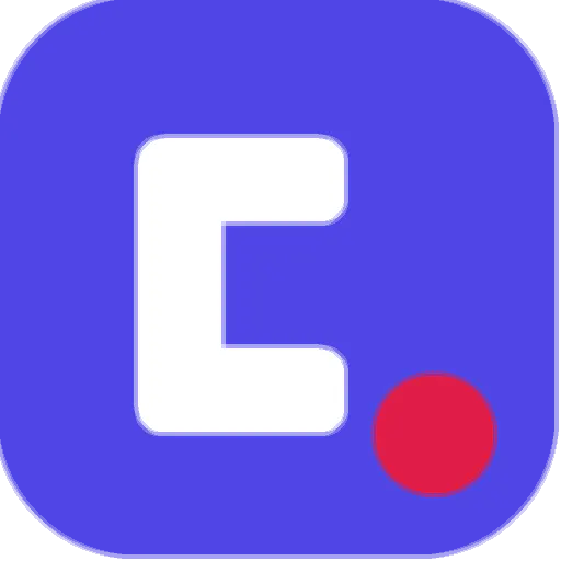 Calc369 logo