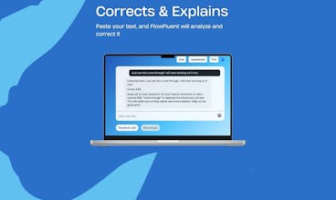 FlowFluent gallery image