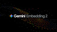 Gemini Embedding 2