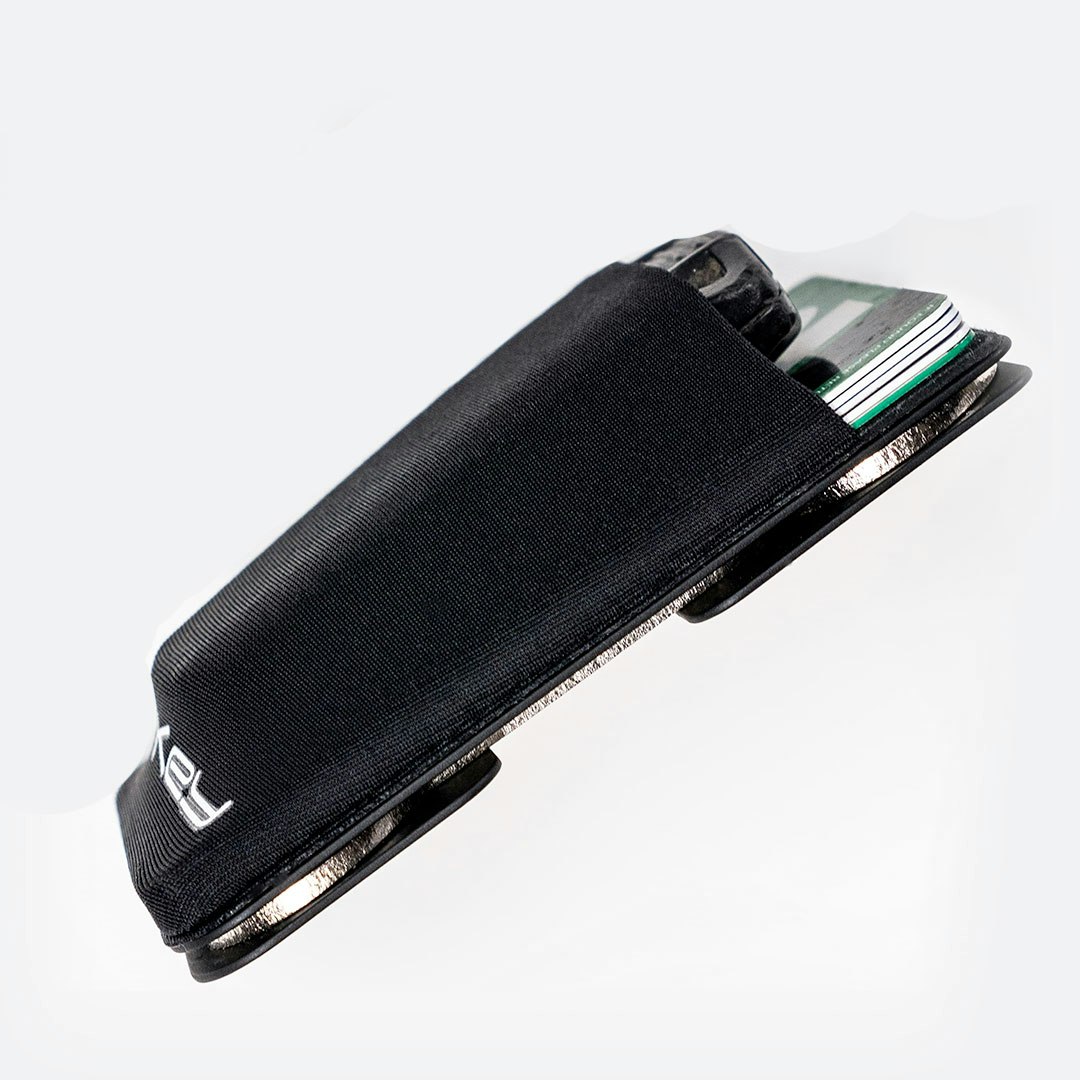 SlimKey gallery image