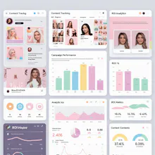 SeedOps gallery image