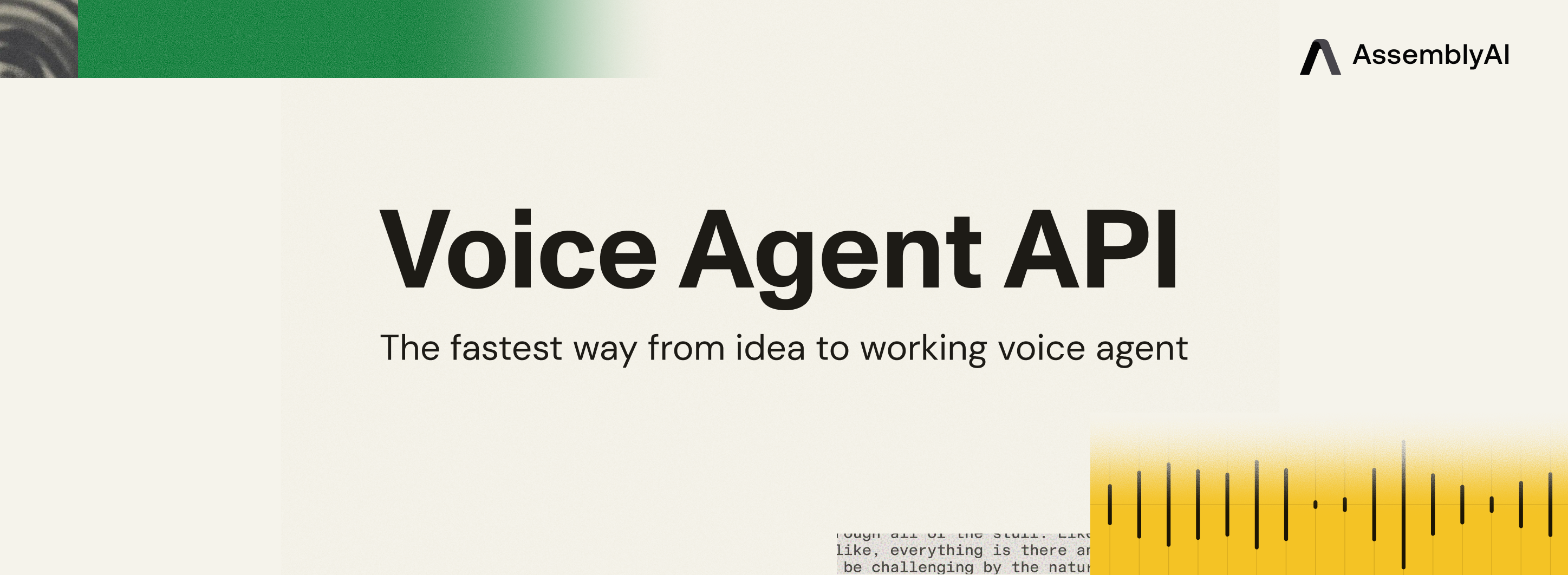 Newsletter Sponsor