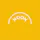 Noon Smart Lighting System