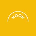 Noon Smart Lighting System