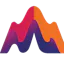 Vertical Insights