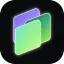 Listanka
