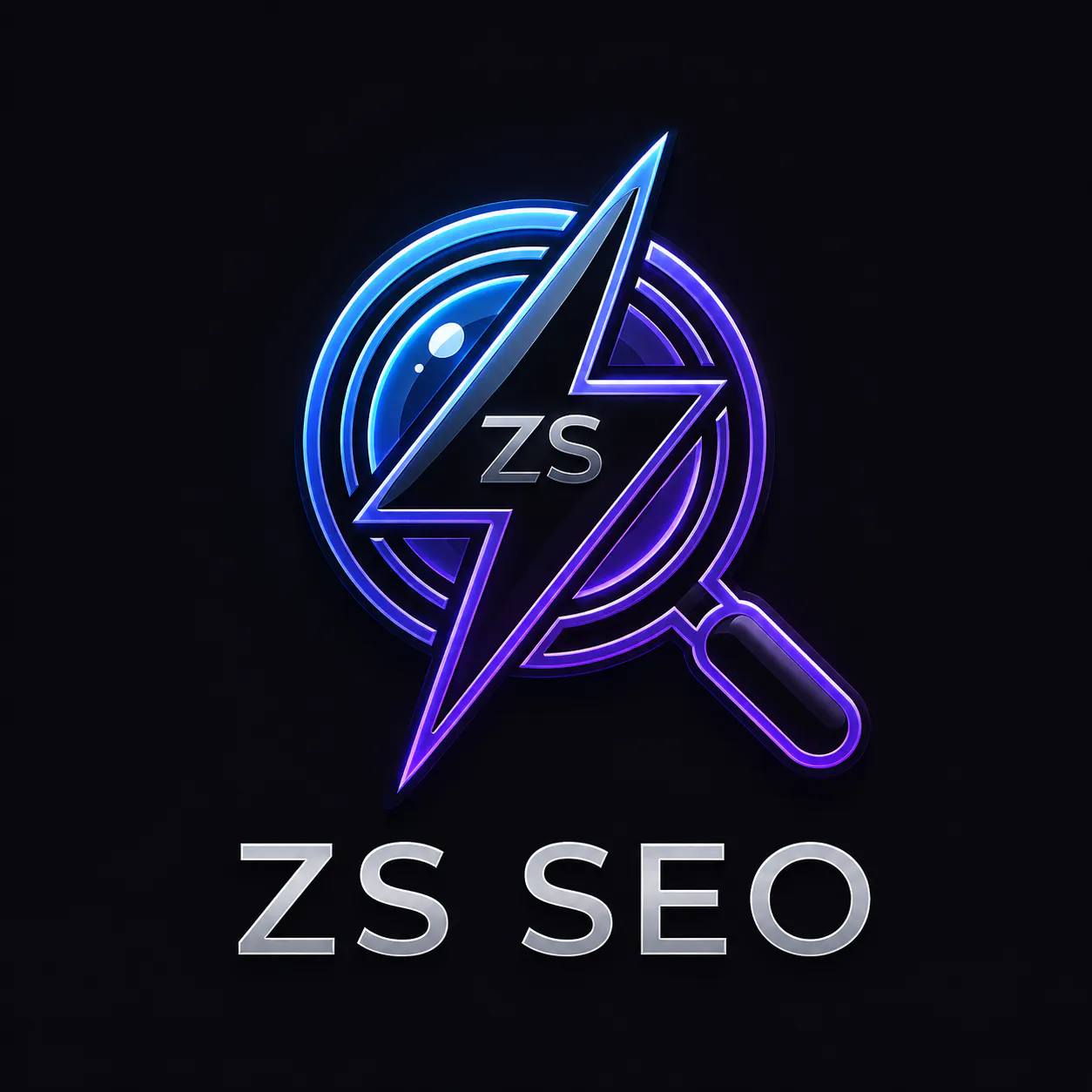 ZS SEO Audit and Optimization