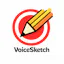 VoiceSketch