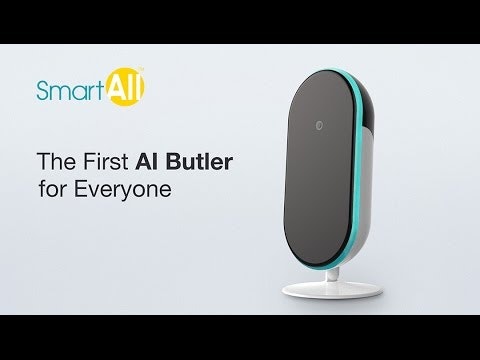 SmartAll gallery image