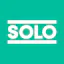 SOLO