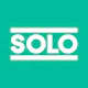 SOLO