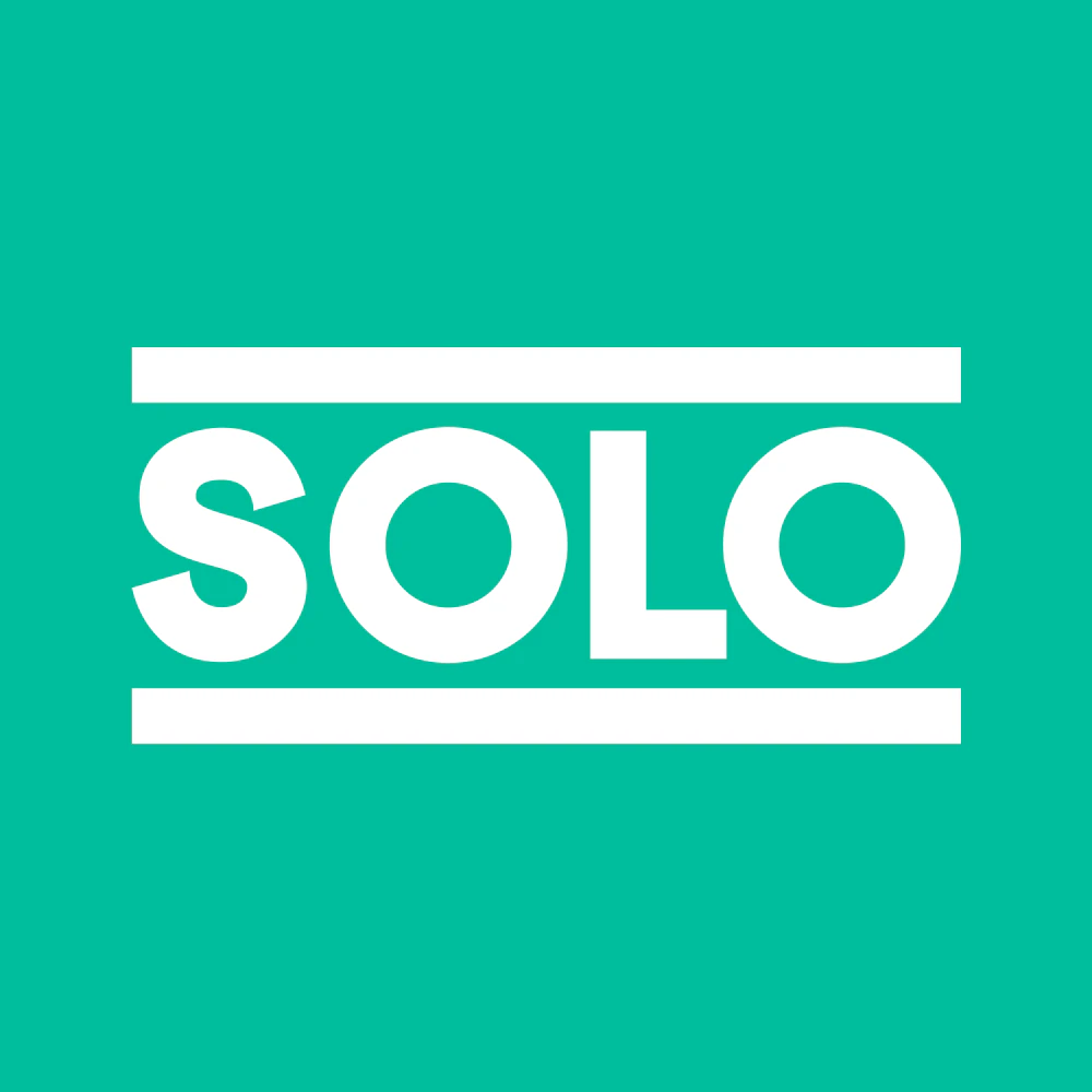 SOLO