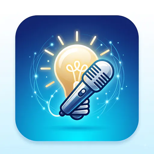 TamaIDEA logo