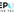 Spapilot