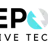 Spapilot