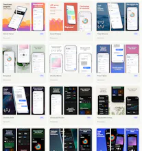 Screenshot Otter gallery image