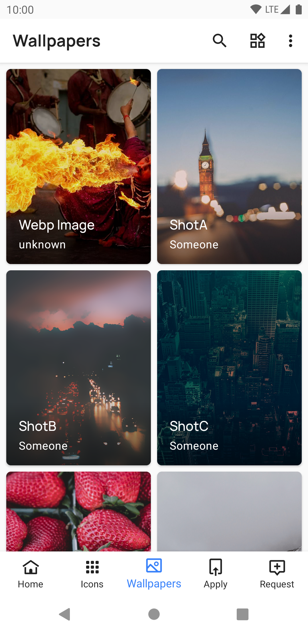 Blueprint gallery image