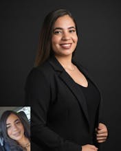 Ai ProFrame gallery image