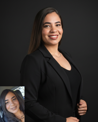 Ai ProFrame - Screenshot 2 preview