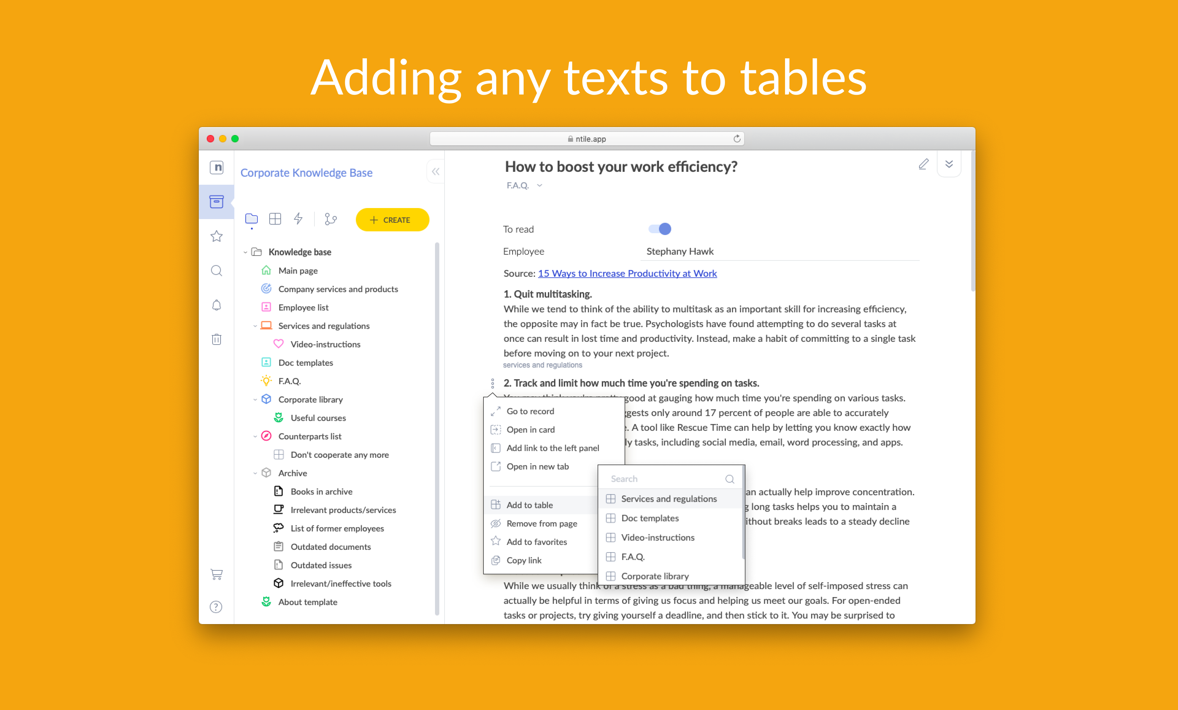 ntile.wiki gallery image