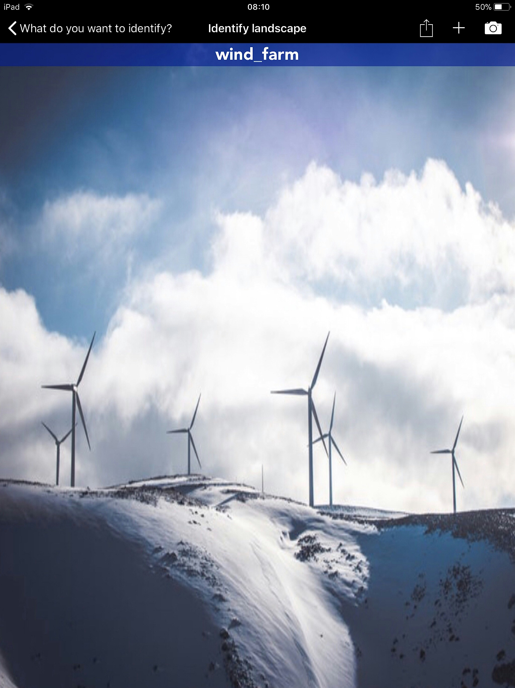 Aspectu gallery image