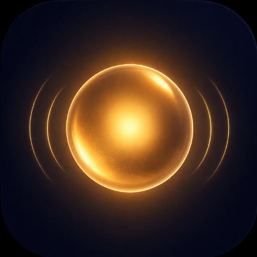 Mara — A Voice That Remembers