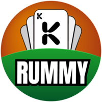 KickRummy - Online Rummy Game