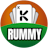 KickRummy - Online Rummy Game
