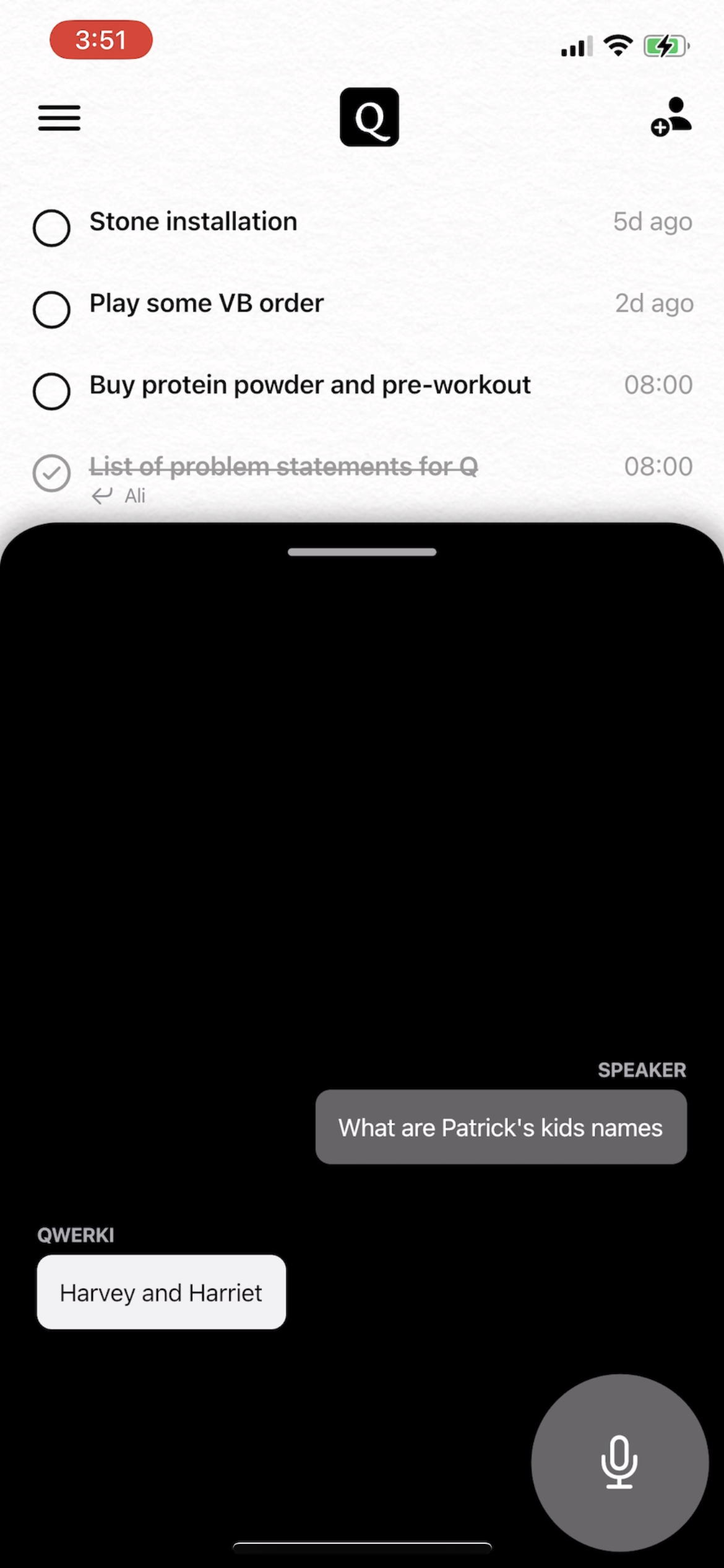 Media Bím tóc 5